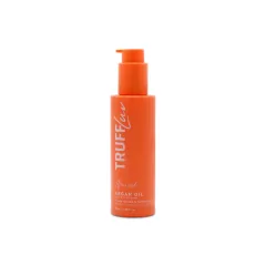 Арганова олія для волосся TRUFFLuv Nourish Argan Oil 100 мл, Об'єм: 100 мл