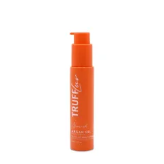 Арганова олія для волосся TRUFFLuv Nourish Argan Oil 50 мл, Об'єм: 50 мл