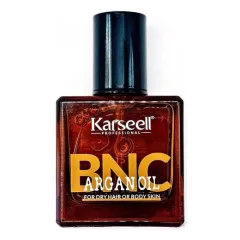 Арганова олія Karseell BNC Argan Oil 60 мл