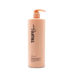 Аргановий шампунь для волосся TRUFFLuv Nourish Argan Shampoo 1000 мл, Об'єм: 1000 мл