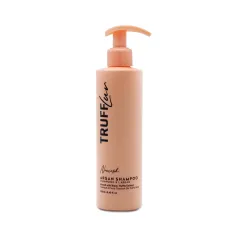 Аргановий шампунь для волосся TRUFFLuv Nourish Argan Shampoo 250 мл, Об'єм: 250 мл
