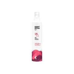 Багатофункціональний крем-спрей 15 в 1 Keen Strok 15in1 Hair Repair Spray 250 мл