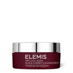 Бальзам для вмивання Про-Колаген Чорна Вишня ELEMIS Pro-Collagen Black Cherry Cleansing Balm 100 г