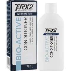 Біоактивний кондиціонер для волосся Oxford Biolabs TRX2 Advanced Care Bio-Active Conditioner 190 мл