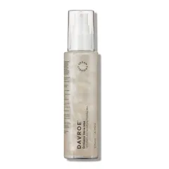 Cпрей-фініш DAVROE Brilliance Shine Mist 125 мл для інтенсивного блиску волосся