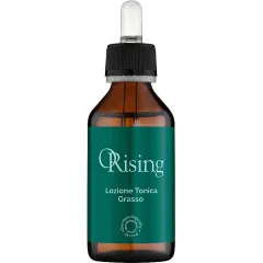Фітоесенціальний лосьйон для жирної шкіри голови та волосся Orising Grassо Lotion 100 мл