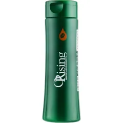 Фітоесенціальний шампунь для надання об'єму тонкому волоссю Orising Volumizzante Shampoo 250 мл