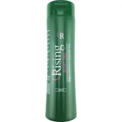 Фітоесенціальний шампунь для волосся і тіла Спорттайм Orising Sport Time Shampoo 300 мл