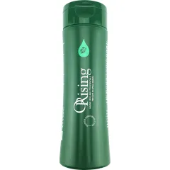 Фітоесенціальний шампунь для жирної шкіри голови і волосся Orising Grassa Shampoo 250 мл, Об'єм: 250 мл