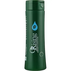 Фітоесенціальний шампунь проти лупи Orising Antiforfora Shampoo 250 мл, Об'єм: 250 мл