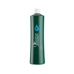 Фітоесенціальний шампунь проти лупи Orising Antiforfora Shampoo 750 мл, Об'єм: 750 мл