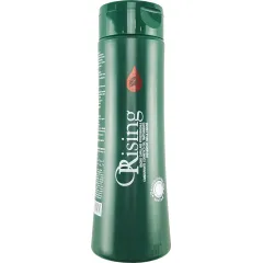 Фітоесенціальний шампунь проти випадіння волосся Orising Caduta Shampoo 250 мл, Об'єм: 250 мл