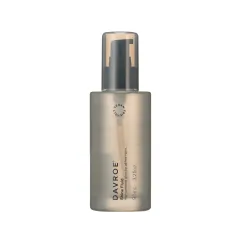 Флюїд для блиску волосся DAVROE Shine Fluid 95 мл