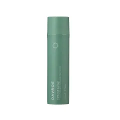 Гель для вьющихся волос DAVROE Curlicue Curl Gel 200 мл