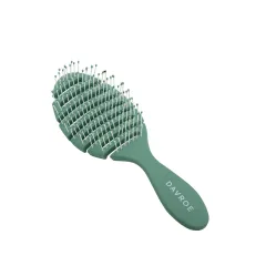 Гребінець для волосся DAVROE Curlicue brush
