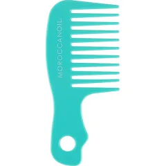 Гребінець для волосся MoroccanOil Hair Tail