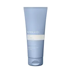 Інтенсивна відновлююча маска для волосся Bjorn Axen Repair Hair Mask Deep Conditioning 200 мл