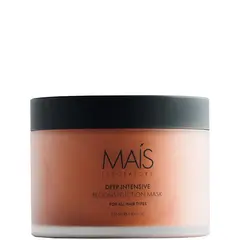 Інтенсивна відновлююча маска Mais Laboratory Deep Intensive Reconstruction Mask 250 мл, Об'єм: 250 мл