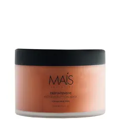 Інтенсивна відновлююча маска Mais Laboratory Deep Intensive Reconstruction Mask 500 мл, Об'єм: 500 мл