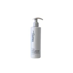 Кондиціонер для волосся з трюфелем TRUFFLuv Indulge Truffle Conditioner 250 мл