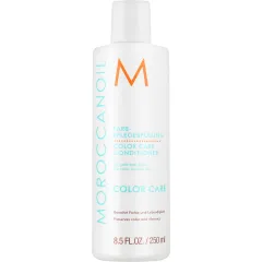 Кондиціонер для захисту кольору волосся Moroccanoil Color Care Conditioner 250 мл, Об'єм: 250 мл