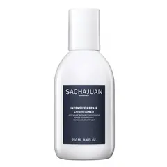 Кондиціонер Sachajuan Intensive Repair Conditioner 250 мл для інтенсивного відновлення пошкодженого та пористого волосся