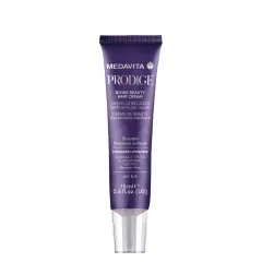 Крем для відродження волосся Божественна краса Medavita Prodige Divine Beauty Hair Cream 15 мл, Об'єм: 15 мл
