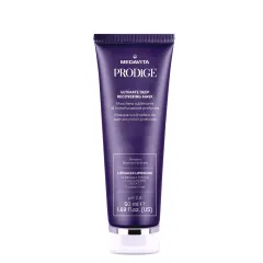 Маска Абсолютне відродження Medavita Prodige Ultimate Deep Recovering Mask 50 мл для сильно пошкодженого волосся, Об'єм: 50 мл