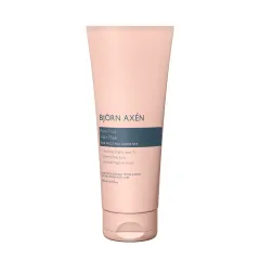 Маска розгладжуюча Bjorn Axen Anti-Frizz Mask 200 мл