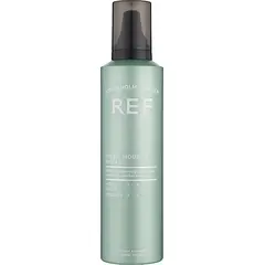 Мус з волокнами REF Fiber Mousse N°345 250 мл, Об'єм: 250 мл