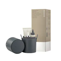 Набір продуктів для догляду за шкірою голови та волоссям DAVROE Scalp Remedy Spa Pack