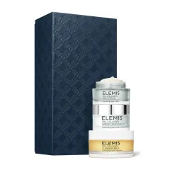 Набір Тріо Героїв Про-Колаген ELEMIS Kit Pro Collagen Skin Health Heroes