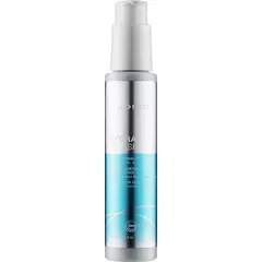 Несмываемое увлажняющее молочко для тонких волос Joico HydraSplash Replenishing Leave-in 100 мл