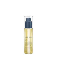 Oлія для розгладження та блиску волосся Bjorn Axen Miracle Hair Oil 75 мл