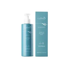 Поживна маска після інсоляції Nubea Solenium After-Sun Restoring Mask 200 мл