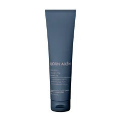Розгладжуюче молочко Bjorn Axen Anti-Frizz Smooth Milk 150 мл