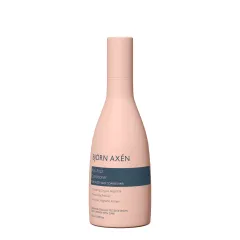 Розгладжуючий кондиціонер Bjorn Axen Anti-Frizz Conditioner 250 мл, Об'єм: 250 мл