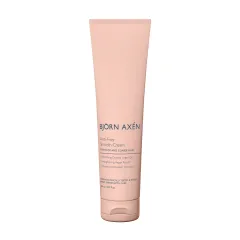 Розгладжуючий крем Bjorn Axen Anti-Frizz Smooth Cream 150 мл