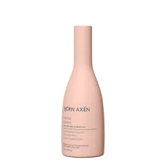 Розгладжуючий шампунь Bjorn Axen Anti-Frizz Shampoo 250 мл, Об'єм: 250 мл