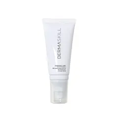 Умный BB крем с солнцезащитным эффектом DERMASKILL BB Smart Cream SPF 30 50 мл