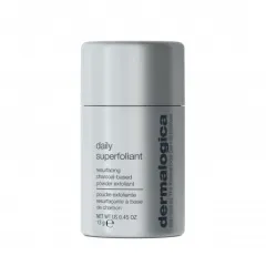 Ежедневный суперфолиант Dermalogica Daily Superfoliant  13 г, Объем: 13 мл