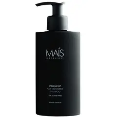 Шампунь для об'єму волосся Mais Laboratory Volume Up Hair Treatment Shampoo 300 мл, Об'єм: 300 мл