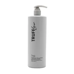 Шампунь с трюфелем TRUFFLuv Indulge Truffle Shampoo 1000 мл, Объем: 1000 мл