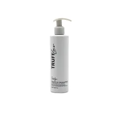 Шампунь с трюфелем TRUFFLuv Indulge Truffle Shampoo 250 мл, Объем: 250 мл