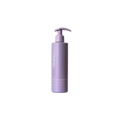 Шампунь з трюфелем з фіолетовим пігментом TRUFFLuv Indulge Purple Truffle Shampoo 250 мл