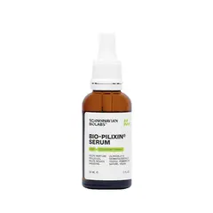 Сироватка для активації росту волосся Scandinavian Biolabs Serum Unisex 30 мл
