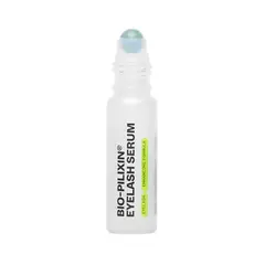 Сироватка для росту вій Scandinavian Biolabs Bio-Pilixin Eyelash Growth Serum 5 мл