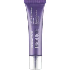 Сироватка миттєвої дії для реконструкції волосся Medavita Prodige Instant Magnifying Serum 15 мл, Об'єм: 15 мл