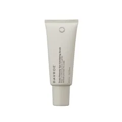 Скраб для кожи головы и волос DAVROE Scalp Remedy Spa Exfoliating Scrub 150 мл