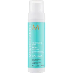 Спрей для об'єму волосся Moroccanoil Volumizing Mist 160 мл